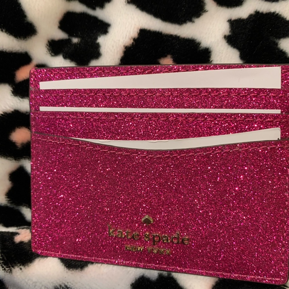 Authentic Kate Spade ♠️